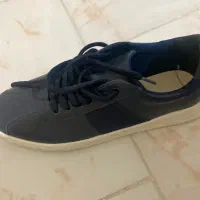 کفش ۴۲