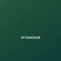 فروش فوری سیم کارت