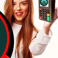 کارتخوان VTnalپرداخت در محل|فروشگاه و مغازه|اهواز, زیتون کارگری|دیوار