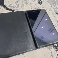 تبلت سامسونگ Tab A 8.0 T295 سالم و نو|تبلت|تهران, والفجر (افسریه)|دیوار