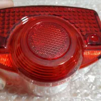 لوازم هوندا سی جی ژاپن|قطعات یدکی و لوازم جانبی|اصفهان, کشاورزی|دیوار