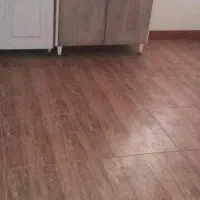 اجاره-سوله-بهداشتی-800متر-برق400-آمپر-کد4166