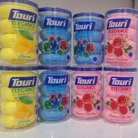 صابون توری عمده