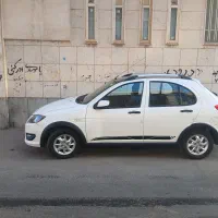 کوئیک gxr-l مدل 1404