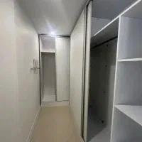روبرو بیمه حسین اباد کوچه کنارمالک اشتر|فروش آپارتمان|ری, شهید غیوری (ابن باویه)|دیوار