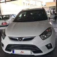 چک s5 شاستی دنده