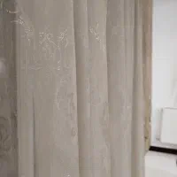 فروشی|پرده، رانر، رومیزی|باغستان, |دیوار