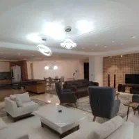 اپارتمان ۷۵ متری نوساز