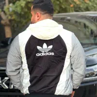 کاپشن شمعی طرح پنجم کد AD2 کتونی بازار امین|لباس|کرمانشاه, |دیوار