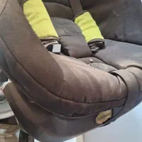 کالسکه|کالسکه و لوازم جانبی|کرج, عظیمیه|دیوار