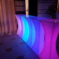 میز سوارز فروشی|کافیشاپ و رستوران|تهران, یوسفآباد|دیوار