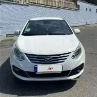جک‌  j4‌  مدل‌  1401