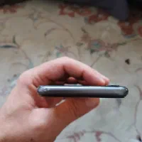 اپل iPhone 8 با حافظهٔ ۶۴ گیگابایت|موبایل|تهران, بریانک|دیوار