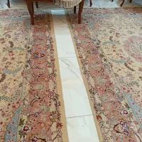 فرش دستباف|فرش|تبریز, |دیوار