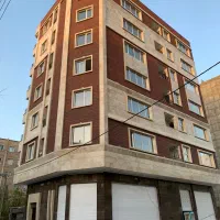 آجر نسوز و‌ نما مستقیم از تولید کننده|مصالح و تجهیزات ساختمان|عباس‌آباد, |دیوار