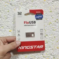 فروش فلش 32و16
