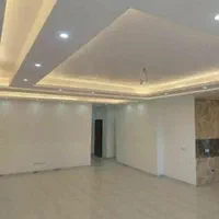 تک واحدی/ ۲۵۰ متری/ ۴ خواب لاکچری/استخردار|فروش آپارتمان|دورود, |دیوار