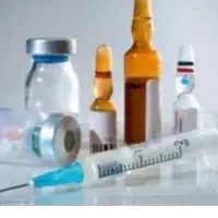 تزریقات در منزل وصل سرم با دریافتی مشابه درمانگاه
