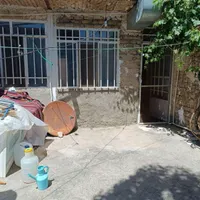 اجاره خانه مسکونی|اجارهٔ خانه و ویلا|کرج, اخگرآباد|دیوار
