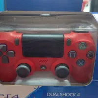 دسته اورجینال Ps4
