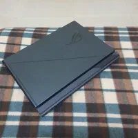 Asus ROG STRIX G614JV|رایانه همراه|بوشهر, |دیوار