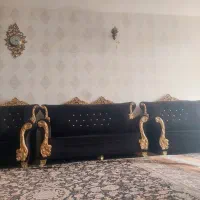 مبل ۷ نفره