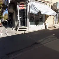 فروش مغازه|فروش مغازه و غرفه|کاشمر, |دیوار