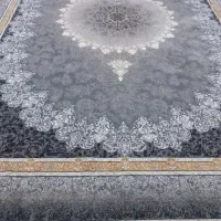 فرش