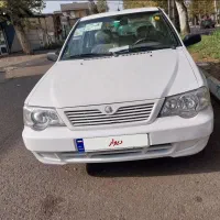 پراید ۱۳۲شاسی ها پلم