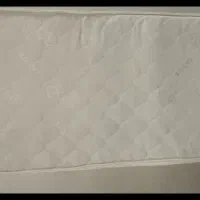 ساعت اورج و وسایل و موارد دیگر|ساعت|ساوه, |دیوار