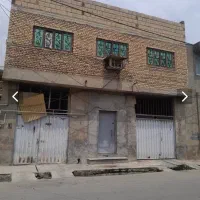 ملک-با-سند-6دانگ