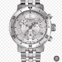 ساعت مچی/ساعت