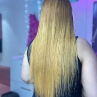 کراتین و صافی تخصصی مودرپیروزی تخفیف پاییزی+هدیه|خدمات آرایشگری و زیبایی|تهران, پرستار|دیوار