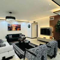 اپارتمان-شیک-و-لوکس-نوساز-در-سعادت-اباد