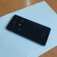 redmi note 13 pro 4G نسخه گلوبال|موبایل|تهران, اوقاف|دیوار