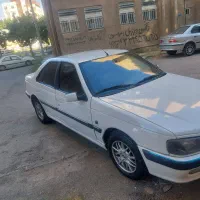 پرشیا86سفید