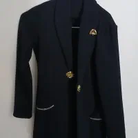 مانتو|لباس|زابل, |دیوار