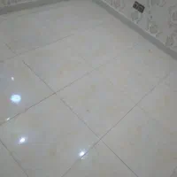 مغازه فروشی در خیابان مطهری پاساژ امیر|فروش مغازه و غرفه|رشت, بازار|دیوار