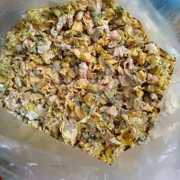 گل ختمی