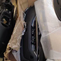 قطعات داشبورد تیگو ۷ پرو ایکس ۵۵ پرو ایربگ