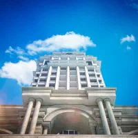 کلنگی-کامرانیه-جنوبی-700متر