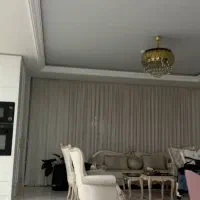 200-متر-تک-واحدی-حاشیه-بلوار-فول