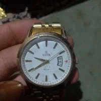 ساعت سیکو و ویگور  و ....|ساعت|چهاردانگه (تهران), |دیوار