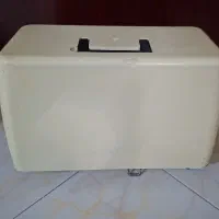 چرخ خیاطی|چرخ خیاطی و ریسندگی|محمدشهر, محمدشهر|دیوار