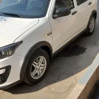 اطلس خشک با سانروف|خودرو سواری و وانت|کرج, ساماندهی|دیوار