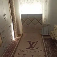 سرویس تخت تک نفره