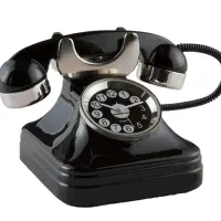 خط رند جمهوری