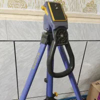سه پایه دوربین عکاسی