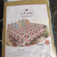 کاور روتختی یکنفره