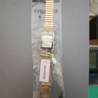 ساعت مچی|ساعت|قزوین, |دیوار